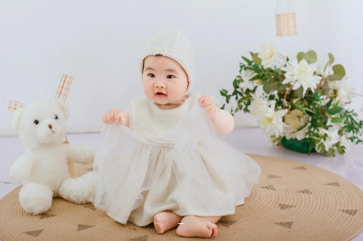 安宁孕妇几个月做检查