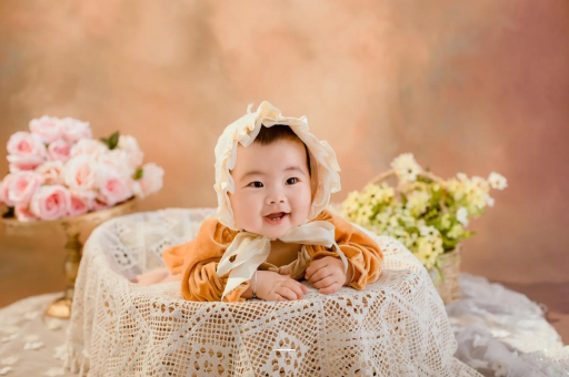 安宁怀孕肚子起小疙瘩很痒