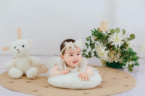 安宁宝宝呕吐拉肚子怎么办