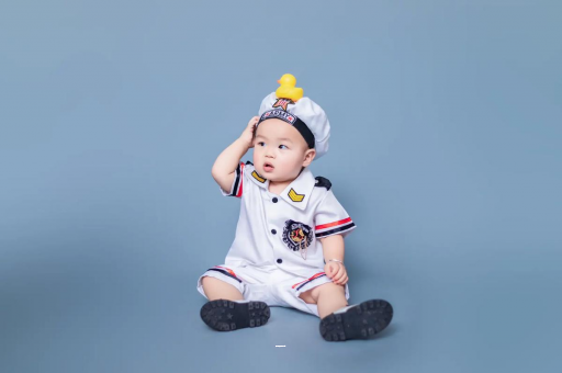安宁孕妇早期症状有哪些